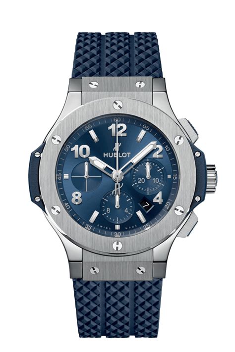 hublot watches online amazon|shop Hublot watches online.